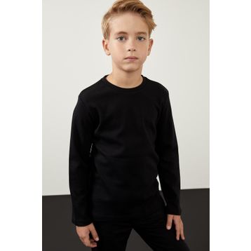 Defacto 222508859 Basic Erkek Sweatshirt