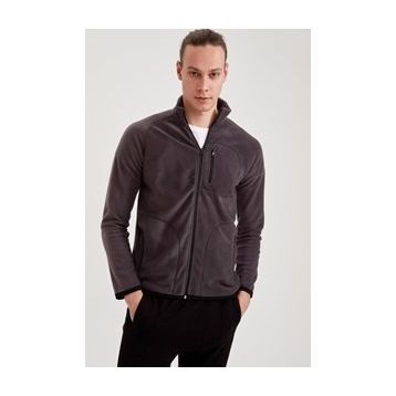 DeFacto 223757297 Erkek Sweatshirt