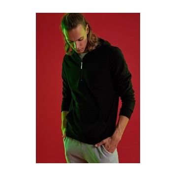 DeFacto 223757297 Erkek Sweatshirt