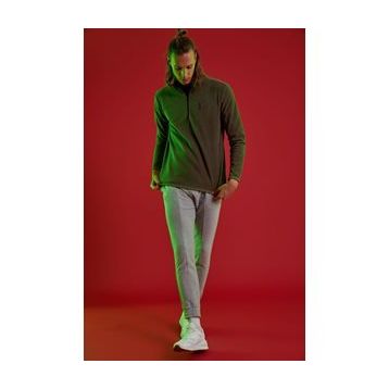 DeFacto 223757297 Erkek Sweatshirt