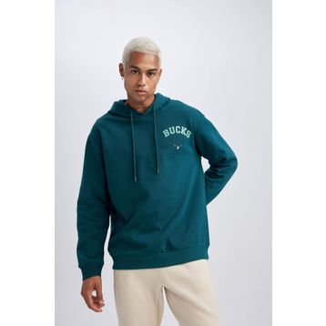 DeFacto A9675AXTRA Erkek Sweatshirt