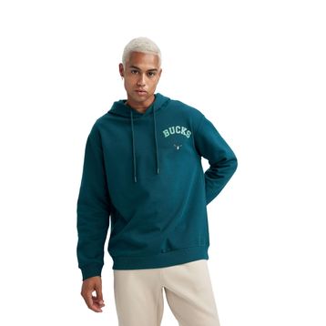DeFacto A9675AXTRA Erkek Sweatshirt