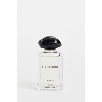 DeFacto Black Shine 100 ml Kadın Parfüm