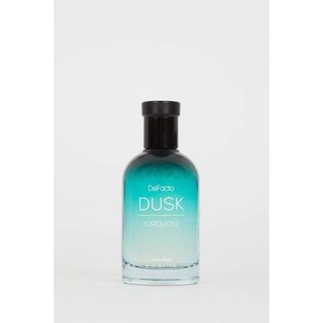 DeFacto Dusk Turquaz 100 ml Erkek Parfüm