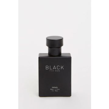 Defacto Erkek 50 Ml Parfüm L4179aznsbk23
