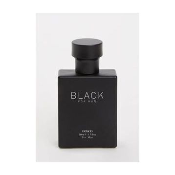 Defacto Erkek 50 Ml Parfüm L4179aznsbk23