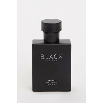 Defacto Erkek 50 Ml Parfüm L4179aznsbk23
