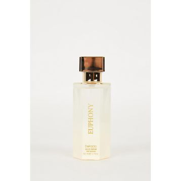 DeFacto Euphony Aromatik 50 ml Kadın Parfüm