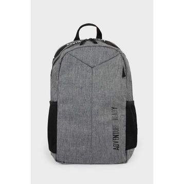 DeFacto F2059AXNS Erkek Sırt Çantası