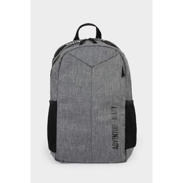 DeFacto F2059AXNS Erkek Sırt Çantası