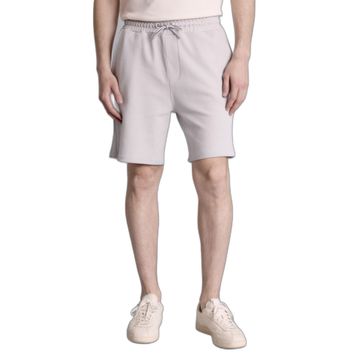 DeFacto G7252AX26SM Gri-GR368 Erkek Regular Fit Şort