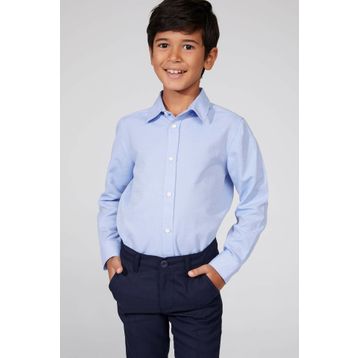 Defacto G9652AZ17HS Düğmeli Uzun Kollu Tunik