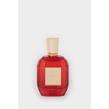 DeFacto Garden Of Dreams Aromatik 100 ml Kadın Parfüm