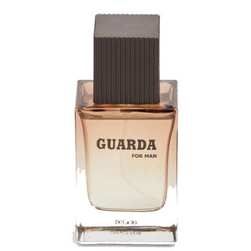 DeFacto Guarda 75 ml Erkek Parfüm