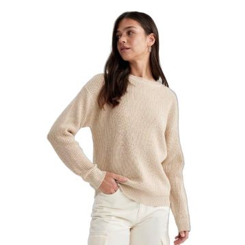 DeFacto H6905AZ Siyah Basic Triko Kazak