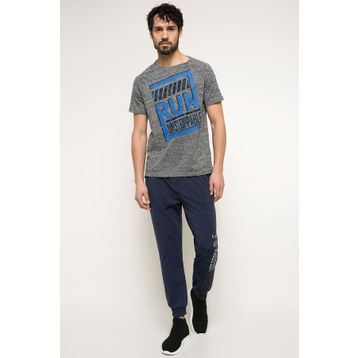 Defacto I3649AZ.18SP.BE399 Erkek Eşofman Altı