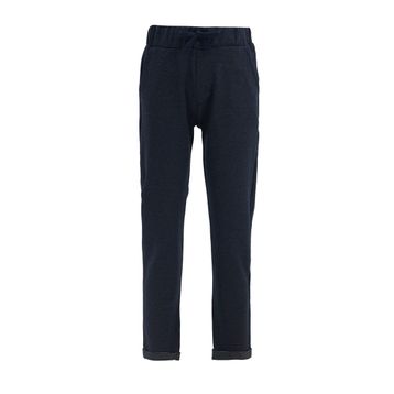 Defacto I3649AZ18SPBE399 Slim Fit Erkek Eşofman Altı