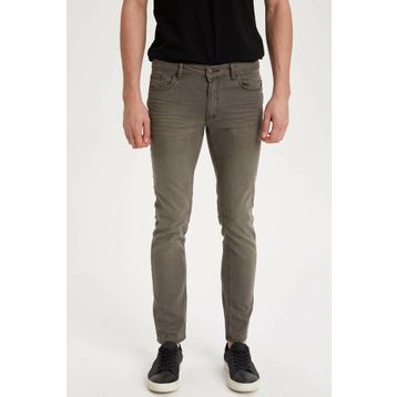 Defacto I4215AZ.18SP.NM34 Pedro Slim Fit Erkek Pantolon