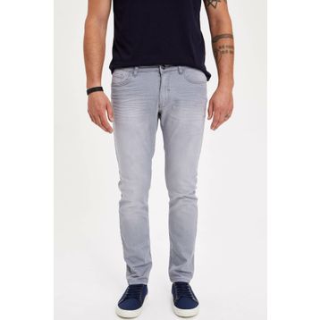 Defacto I4215AZ.18SP.NM34 Pedro Slim Fit Erkek Pantolon