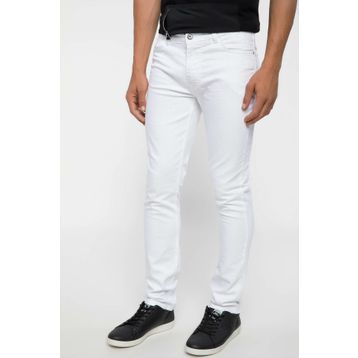Defacto I4215AZ.18SP.NM34 Pedro Slim Fit Erkek Pantolon