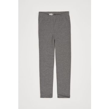 DeFacto J0128A619SMTR156 Slim Fit Tayt