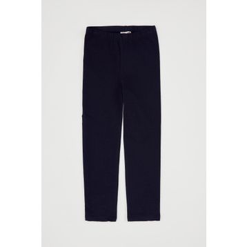 DeFacto J0128A619SMTR156 Slim Fit Tayt