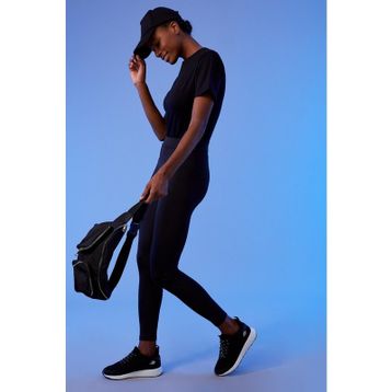 DeFacto J0128A619SMTR156 Slim Fit Tayt