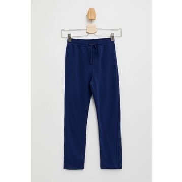 DeFacto J3235AZ18WNKH171 Jogger Regular Fit Erkek Pantolon