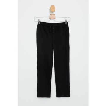 DeFacto J3235AZ18WNKH171 Jogger Regular Fit Erkek Pantolon