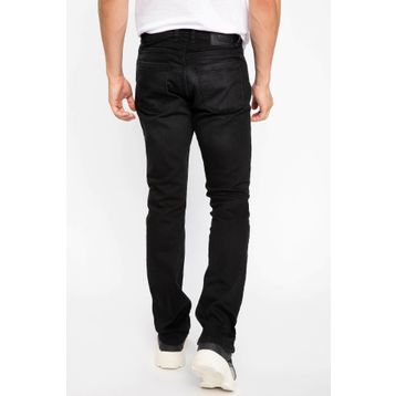 DeFacto J7748AZ18AUNM40 Diago Comfort Fit Jean Erkek Pantolon