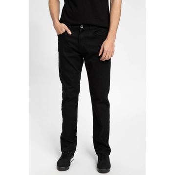 DeFacto J7748AZ18AUNM40 Diago Comfort Fit Jean Erkek Pantolon