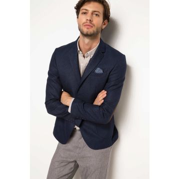 Defacto J8645AZ Erkek Blazer Ceket