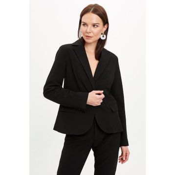 Defacto J8645AZ Erkek Blazer Ceket