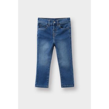 Defacto K6207A219SMGR93 Kız Bebek Pantolon