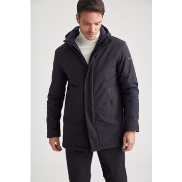 Defacto M4036A6.19AU.BK27 Baskılı Erkek Çocuk Pantolon Pantolon