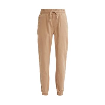 Defacto M4036A6.19AU.BK27 Baskılı Erkek Çocuk Pantolon Pantolon