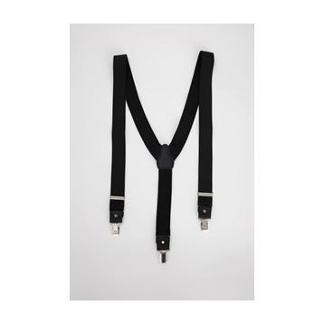 Defacto M4036A6.19AU.BK27 Baskılı Erkek Çocuk Pantolon Pantolon