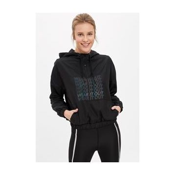 DeFacto N6886AZ20SPBK27 Regular Fit Erkek Mont