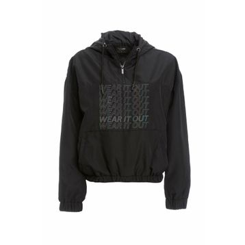 DeFacto N6886AZ20SPBK27 Regular Fit Erkek Mont