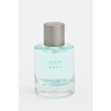 DeFacto Ocean Aqua EDP 100 ml Erkek Parfüm