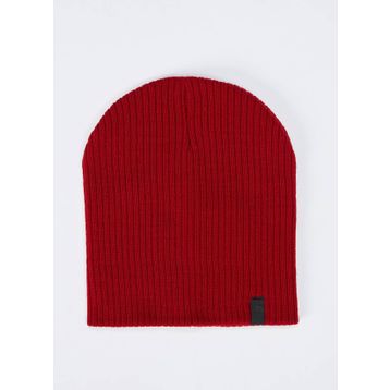 DeFacto R6055AZ20WN Erkek Bere