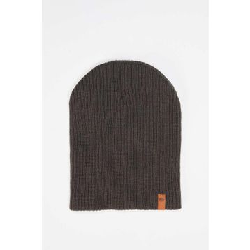 DeFacto R6055AZ20WN Erkek Bere