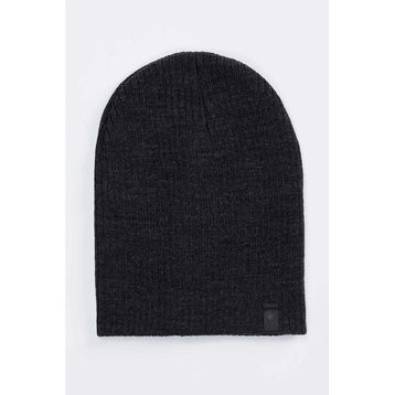 DeFacto R6055AZ20WN Erkek Bere