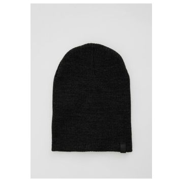 DeFacto R6055AZ20WN Erkek Bere