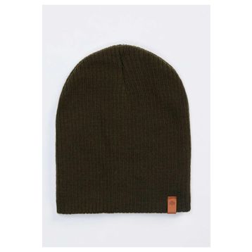 DeFacto R6055AZ20WN Erkek Bere