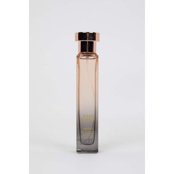 DeFacto Rose Sparkle Aromatik 50 ml Kadın Parfüm