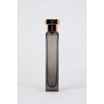 DeFacto Silver Sparkle Aromatik 50 ml Kadın Parfüm