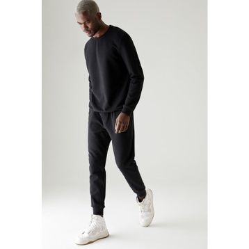 DeFacto Slim Fit Jogger Eşofman Altı S2343AZ21SP