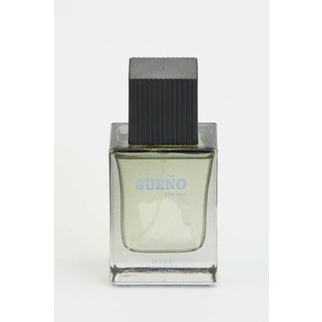 DeFacto Sueno 75 ml Erkek Parfüm