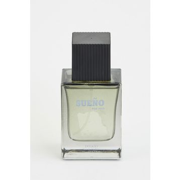 DeFacto Sueno 75 ml Erkek Parfüm